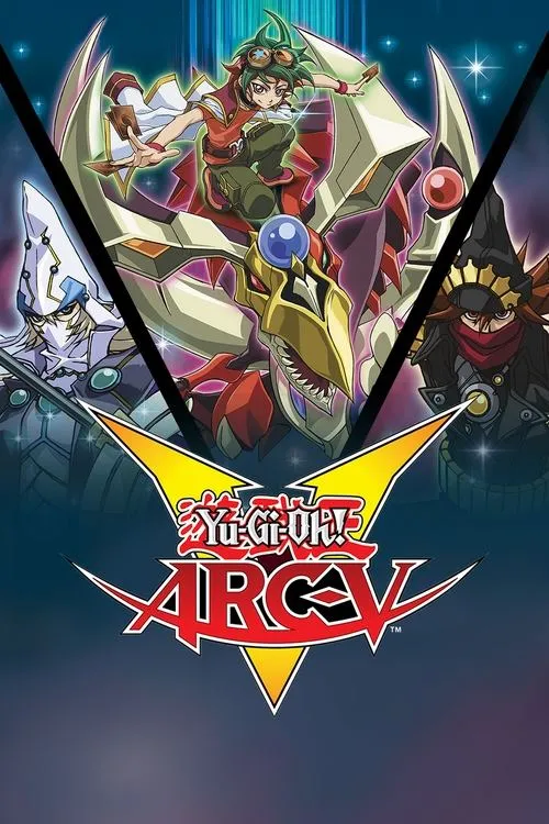 遊☆戯☆王デュエルモンスターズGX 20th Remaster